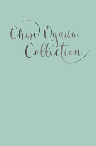Chise Ogawa Collection