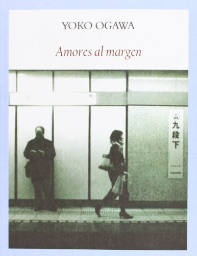Amores al margen (Literadura) von Editorial Funambulista S.L.