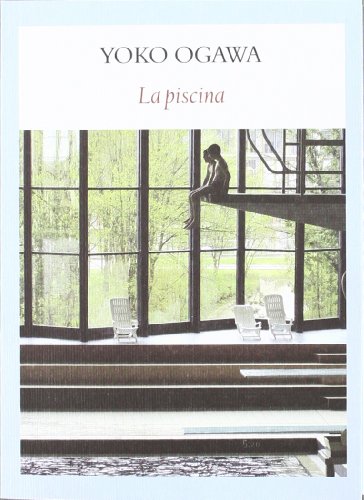 La piscina (Intempestivos)