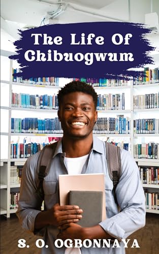 The Life of Chibougwum The Life of Chibougwum von Phoenix Voices Publishing