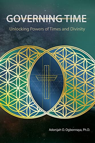 Governing Time: Unlocking Powers of Times and Divinity