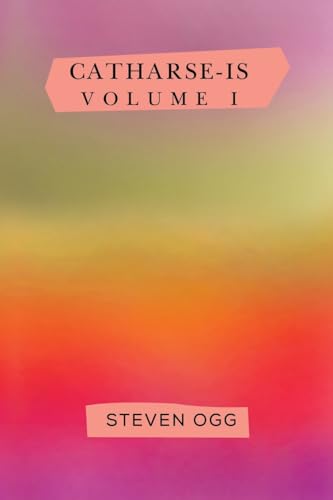 Catharse-is Catharse-is von Vanguard Press