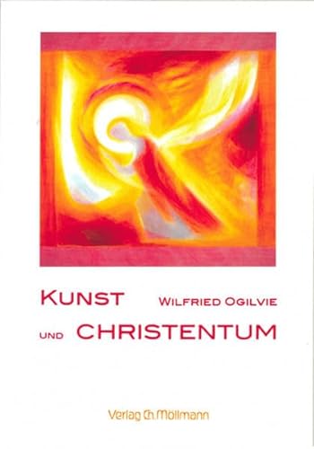 Kunst und Christentum