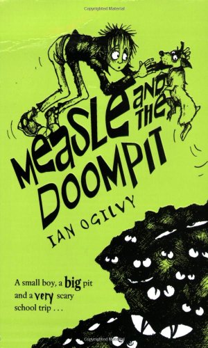 Measle and the Doompit