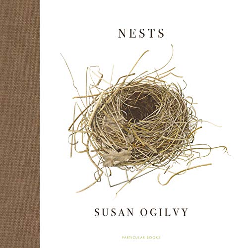 Nests von Penguin Books Ltd (UK)