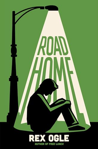 Road Home