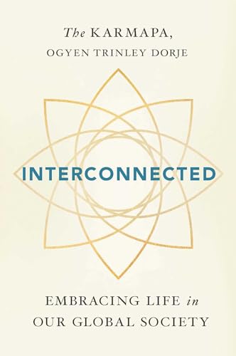 Interconnected: Embracing Life in Our Global Society