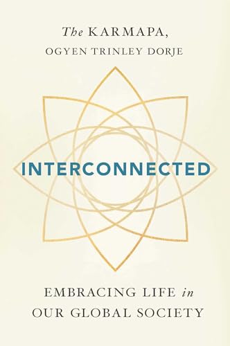 Interconnected: Embracing Life in Our Global Society