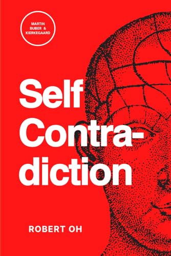 Self-Contradiction von Independently published