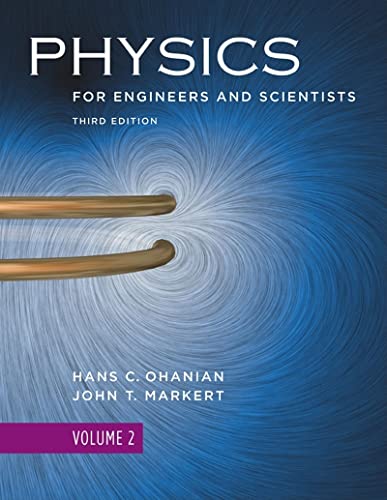 Physics for Engineers and Scientists: Chapters 22-36: Electricity and Magnetism, Wave and Optics, Theory of Special Relativity