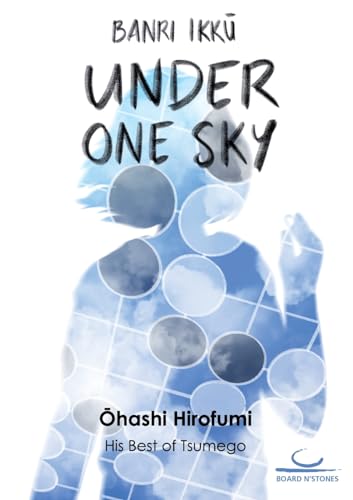 Banri Ikku: Under One Sky von Brett und Stein Verlag