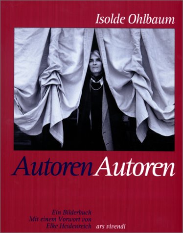 Autoren, Autoren Autoren, Autoren