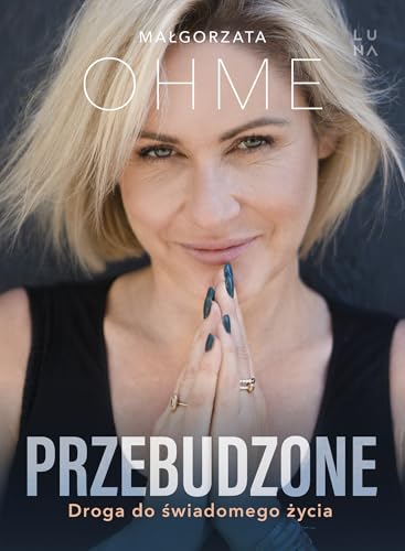 Przebudzone von Luna