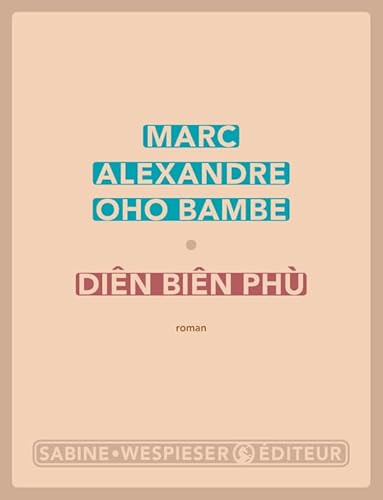 Diên Biên Phù