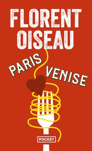 Paris-Venise
