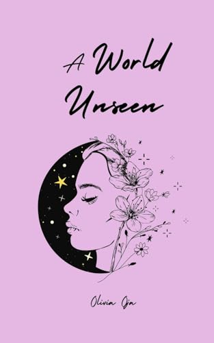A World Unseen von Swan Charm Publishing
