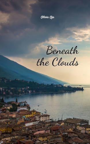 Beneath the Clouds von Swan Charm Publishing