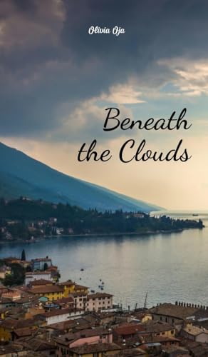 Beneath the Clouds von Swan Charm Publishing