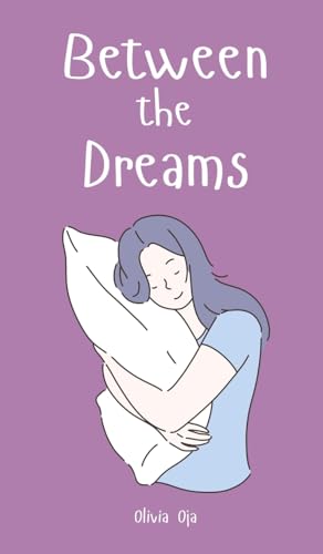 Between the Dreams von Swan Charm Publishing