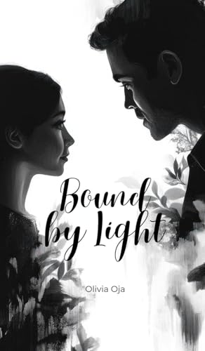 Bound by Light von Swan Charm