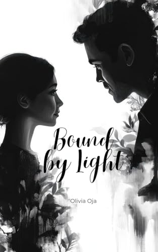 Bound by Light von Swan Charm