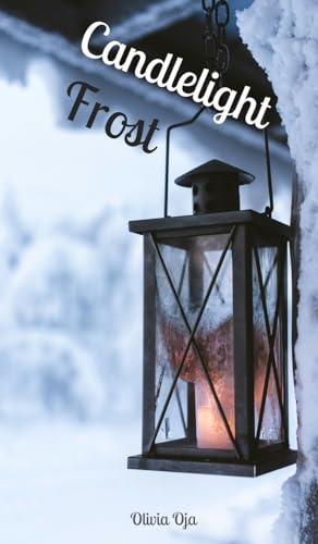 Candlelight Frost von Swan Charm Publishing