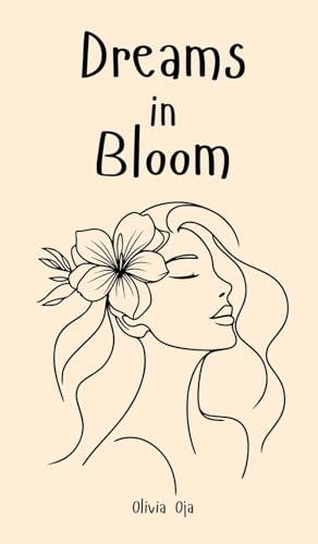 Dreams in Bloom von Swan Charm Publishing
