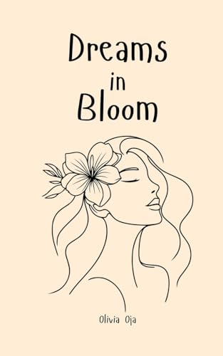 Dreams in Bloom von Swan Charm Publishing