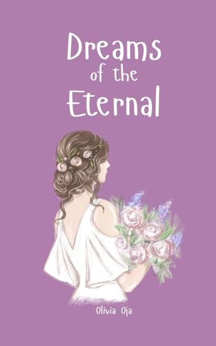 Dreams of the Eternal von Swan Charm Publishing