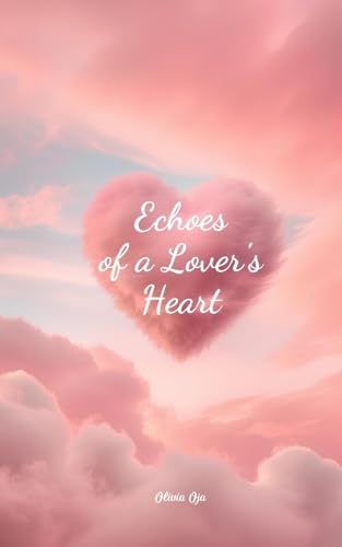Echoes of a Lover's Heart von Swan Charm