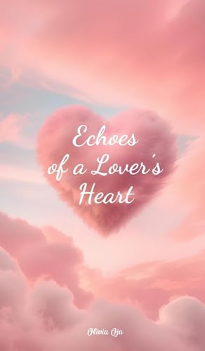 Echoes of a Lover's Heart von Swan Charm