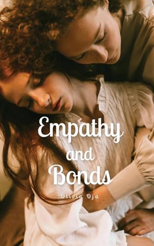 Empathy and Bonds von Swan Charm Publishing