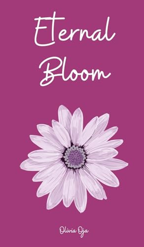 Eternal Bloom von Swan Charm Publishing