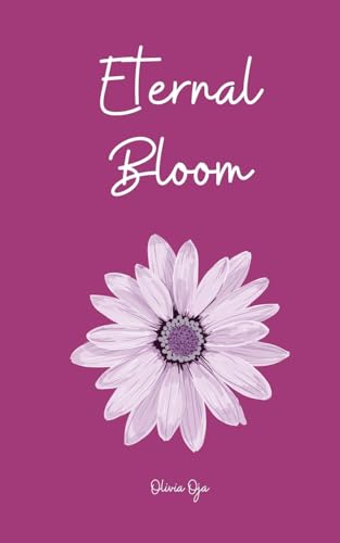 Eternal Bloom von Swan Charm Publishing
