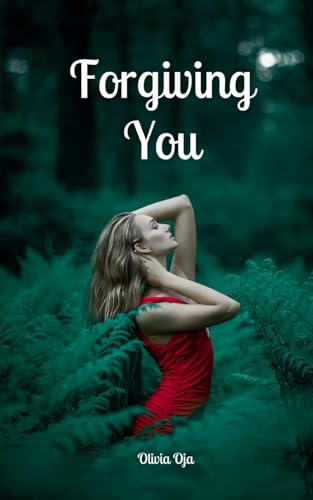 Forgiving You von Swan Charm Publishing