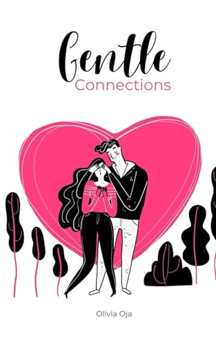 Gentle Connections von Swan Charm