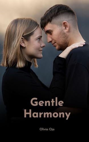 Gentle Harmony von Swan Charm