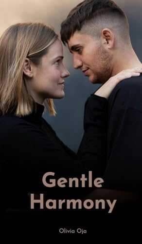 Gentle Harmony von Swan Charm