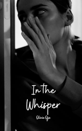 In the Whisper von Swan Charm Publishing