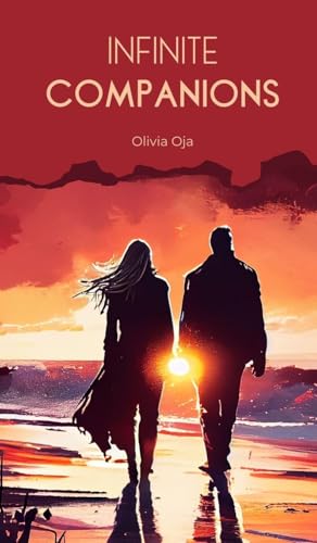 Infinite Companions von Swan Charm