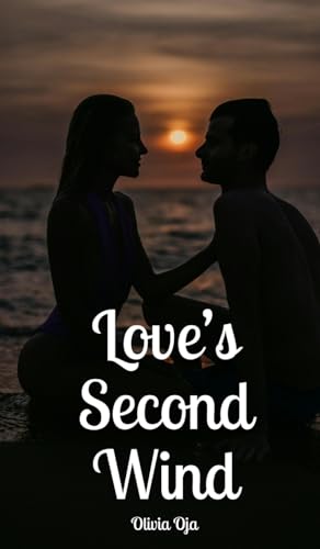 Love's Second Wind von Swan Charm Publishing