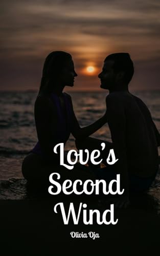 Love's Second Wind von Swan Charm Publishing