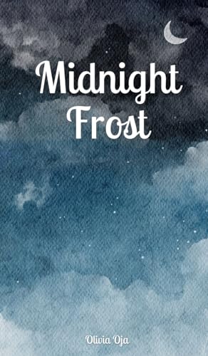 Midnight Frost von Swan Charm Publishing