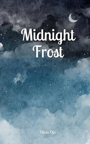 Midnight Frost von Swan Charm Publishing