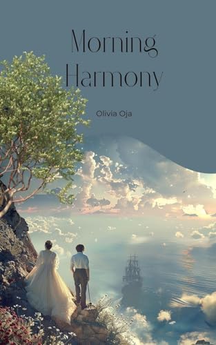 Morning Harmony von Swan Charm