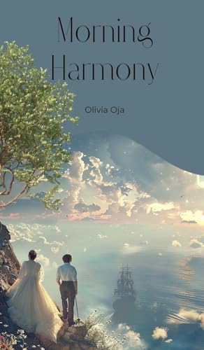 Morning Harmony von Swan Charm