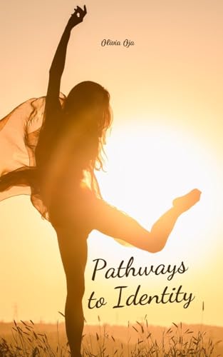 Pathways to Identity von Swan Charm