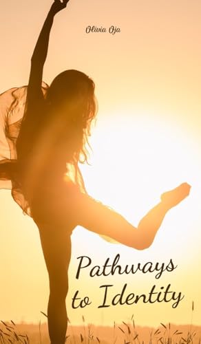 Pathways to Identity von Swan Charm