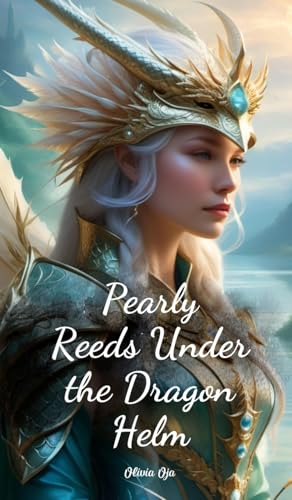 Pearly Reeds Under the Dragon Helm von Swan Charm