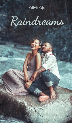 Raindreams von Swan Charm Publishing